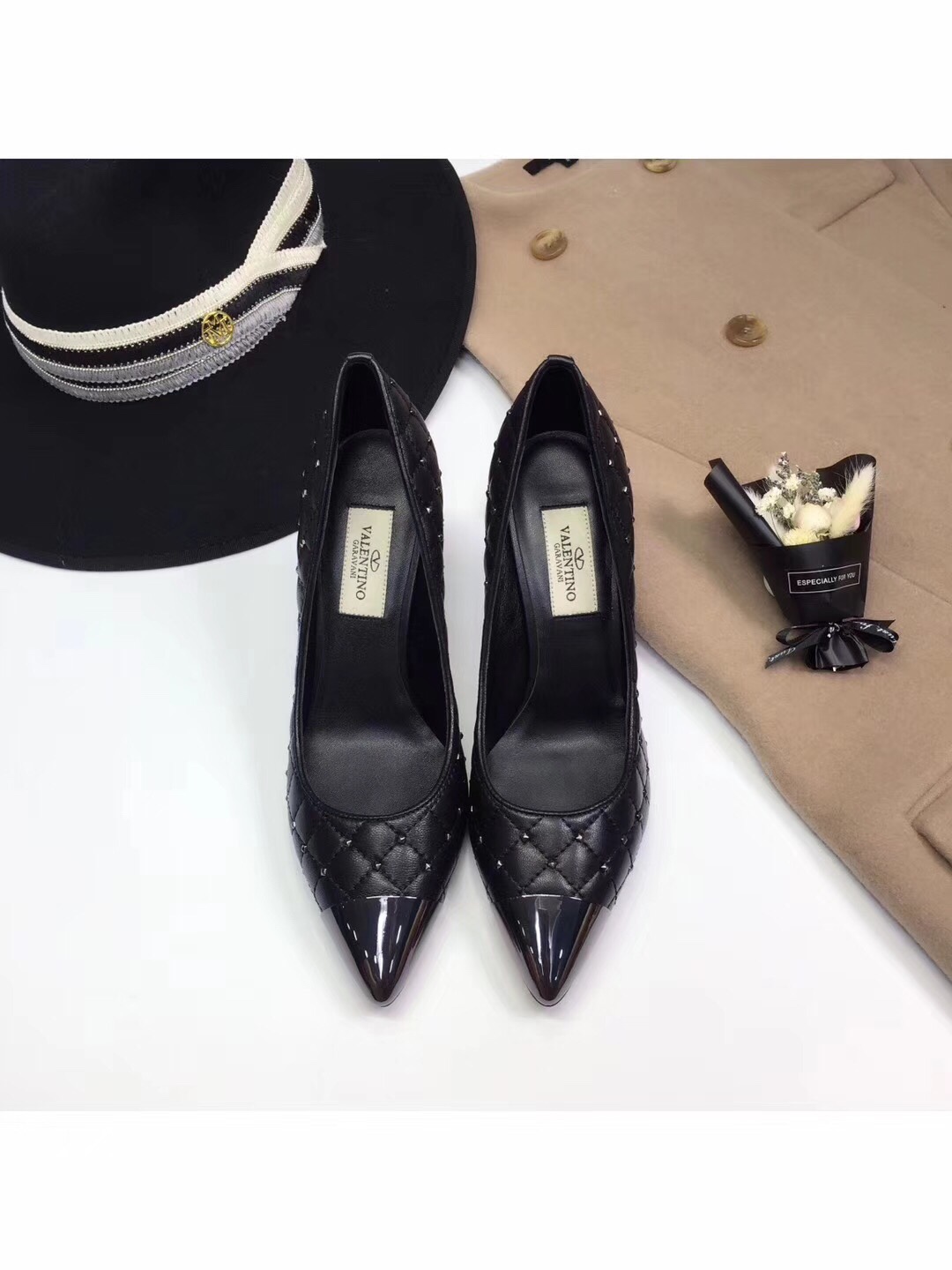 z919051746809_7b9e437efb0eed67caa6abd0c5071fb9