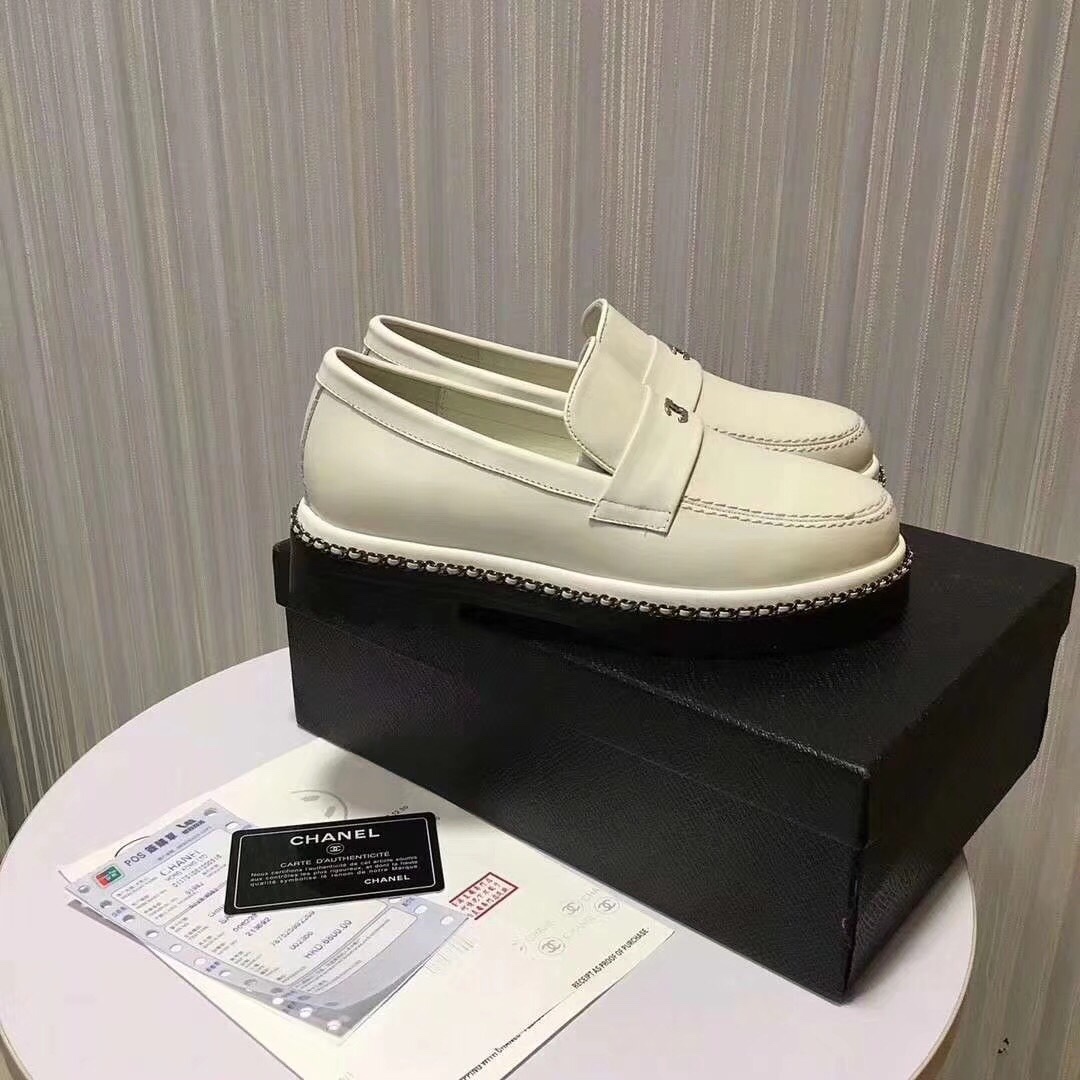 z919051774853_ae0377be97bc2c4e701ce546e4af2c82