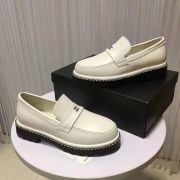 Giày nữ Chanel replica - GNCN013