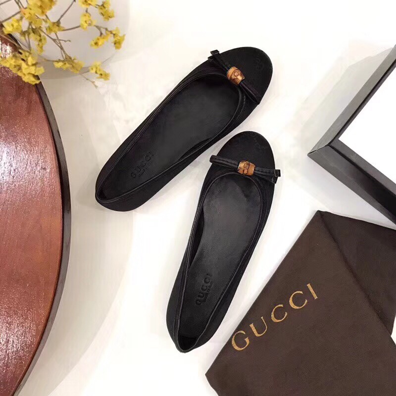 z919051794375_d531700c44790d0f9cb0ca9ef4fd5c03