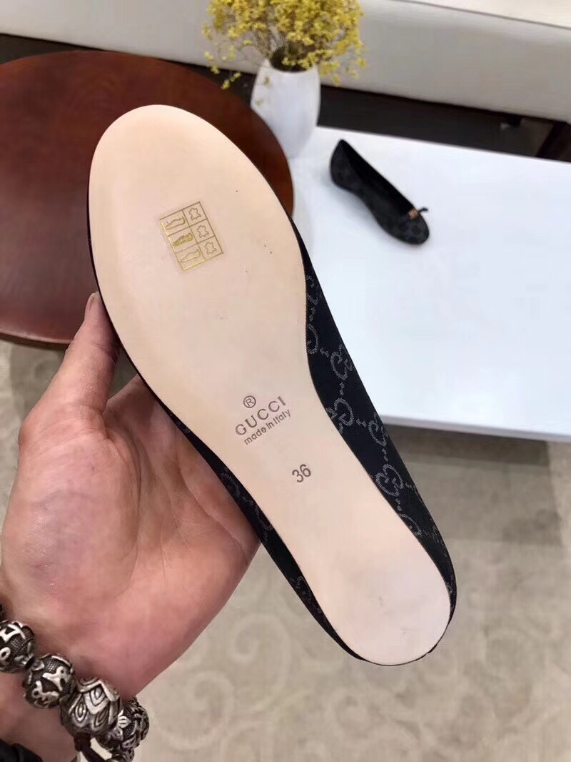 z919051798934_2960f33df87be33877c9da46c51683ee