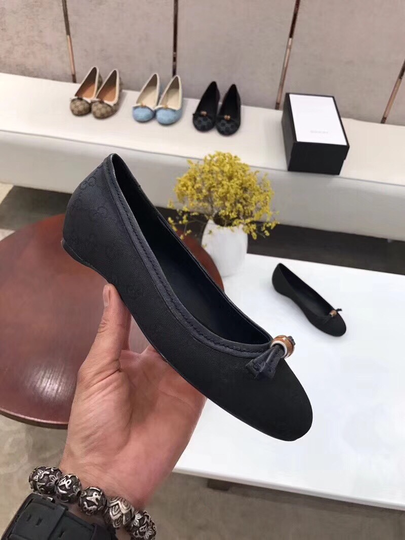 z919051808069_d920b50bd49f68d9251d427690da9fa3