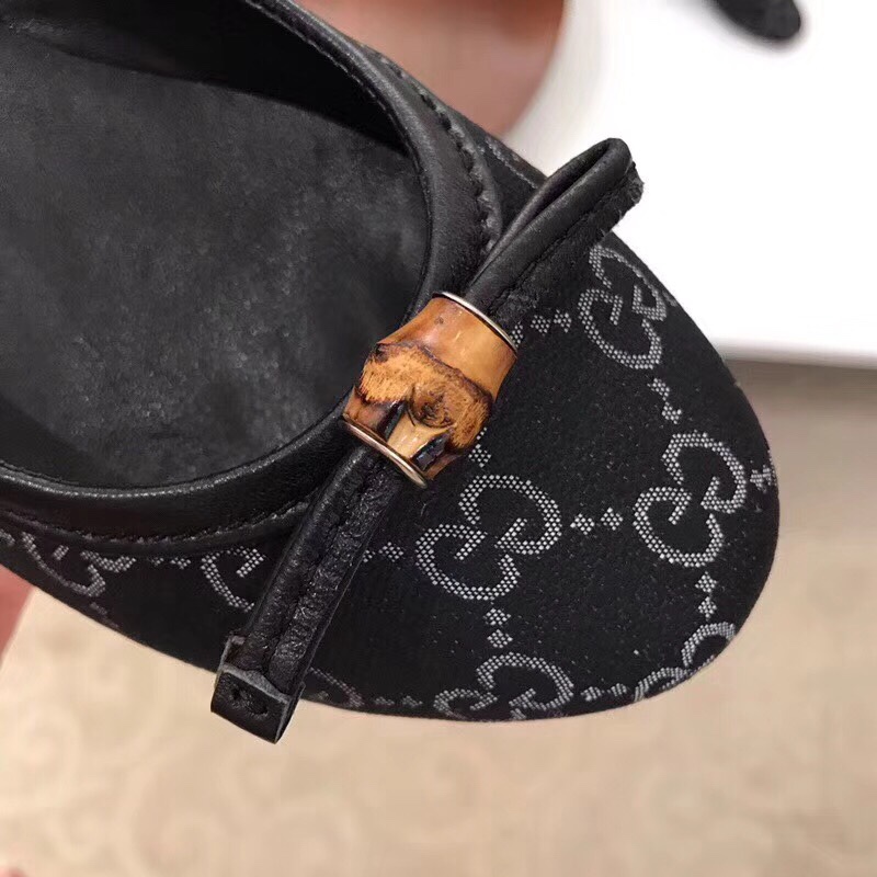 z919051810221_c07922a55536b5949446fe1be350533b