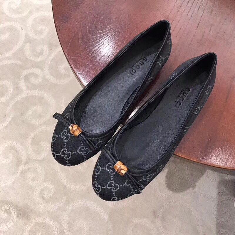 z919051819532_ab2b65f7826bd2e6b043551d193a2a75