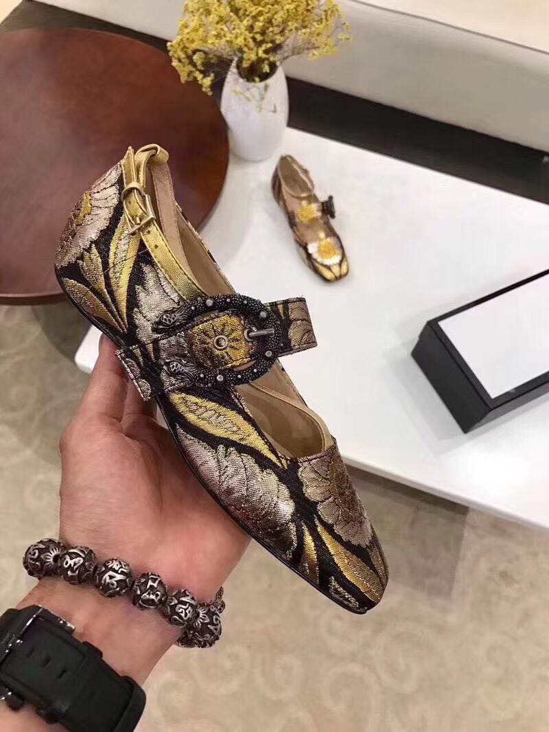 z919051818252_8f254f4c6aa11277e1dd2a8717b58e5f