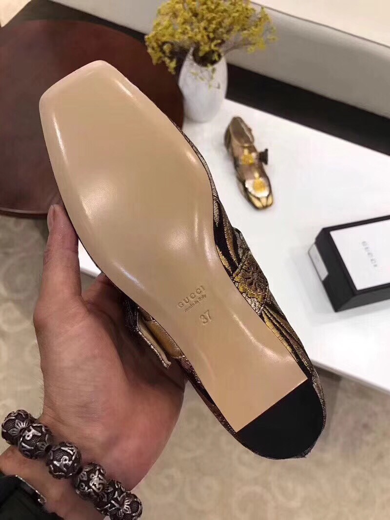 z919051818627_3d563681d6ecc66d482279cc1e5f2aea