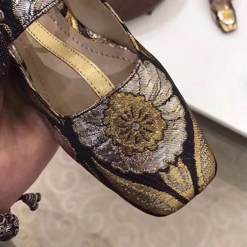 z919051835747_98fdd5d5557a17dfab78faf37896f052