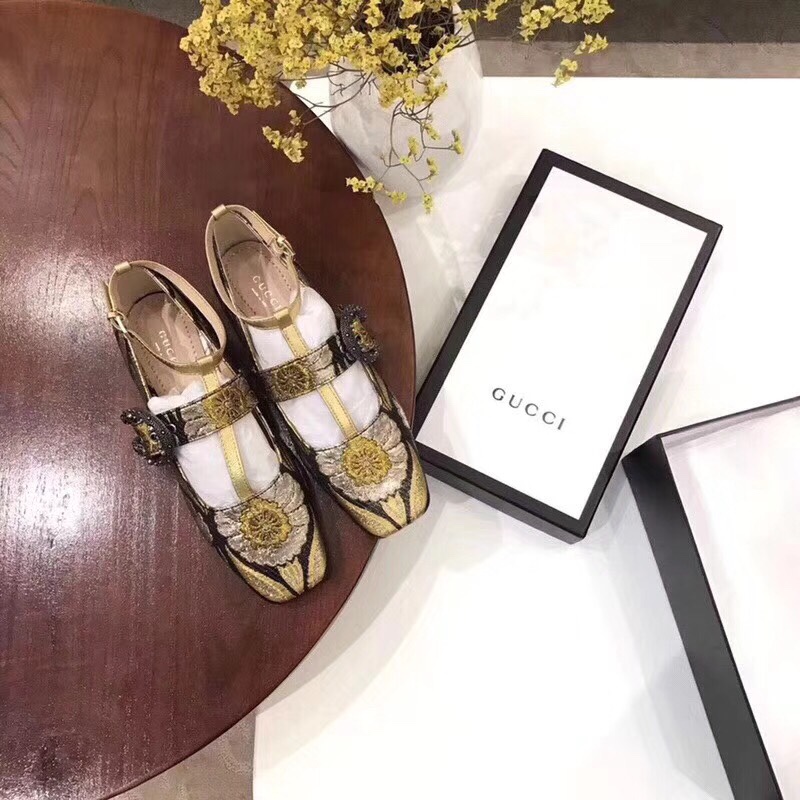 z919051836326_f2ede9e59aa9be08186eb839bf149f5f