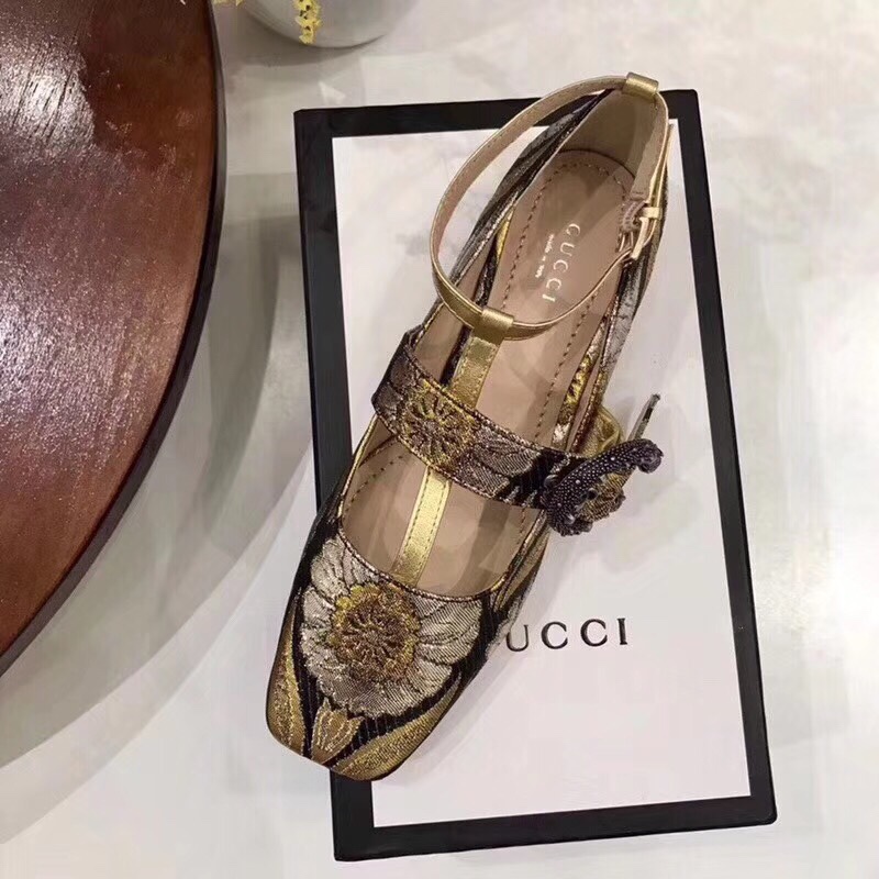 z919051841938_4182ad26316d1e9a5a734315214a83ba