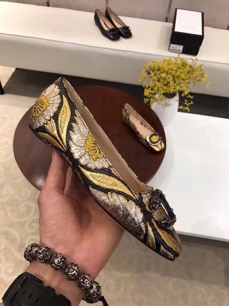 z919051847300_606522b0aa47573f66735fd2711b83f3