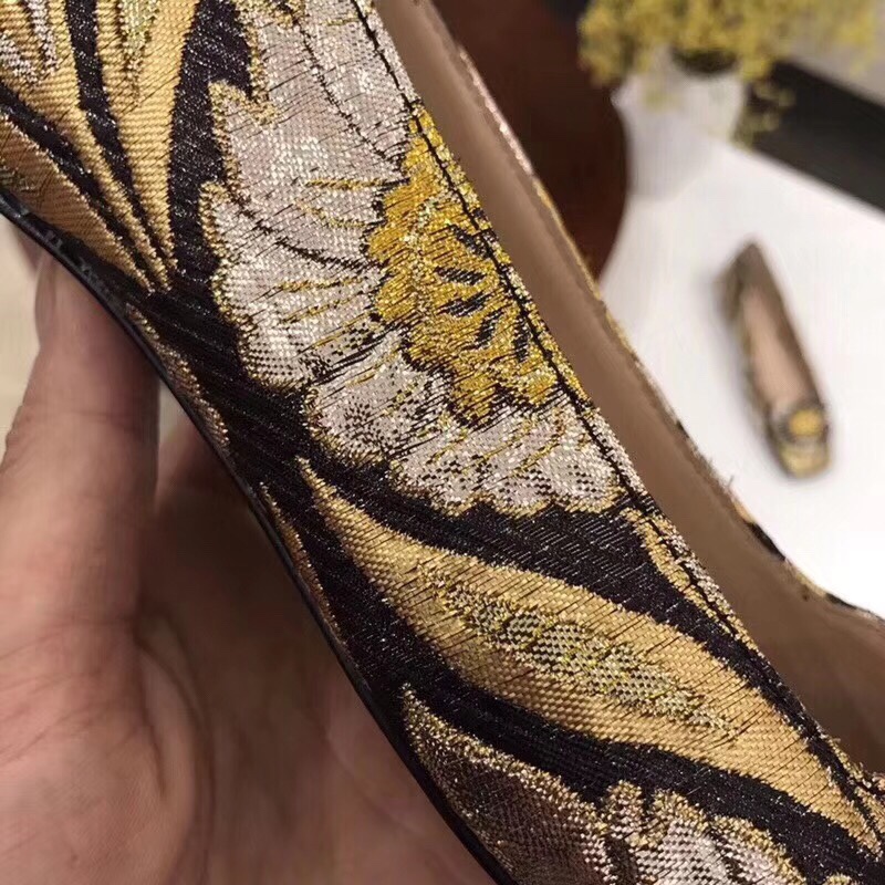 z919051858373_a9901b4436d15bede611f00dafc6547c