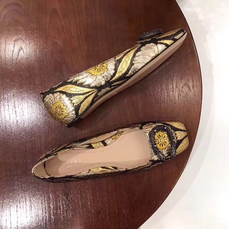 z919052776746_939f309a3935e87204ed4b1e1b876f77