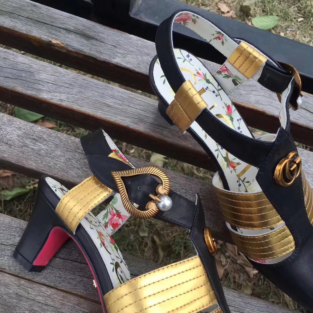 z919052787511_ae47b7d35dad6d055ac862424e7d1f4c