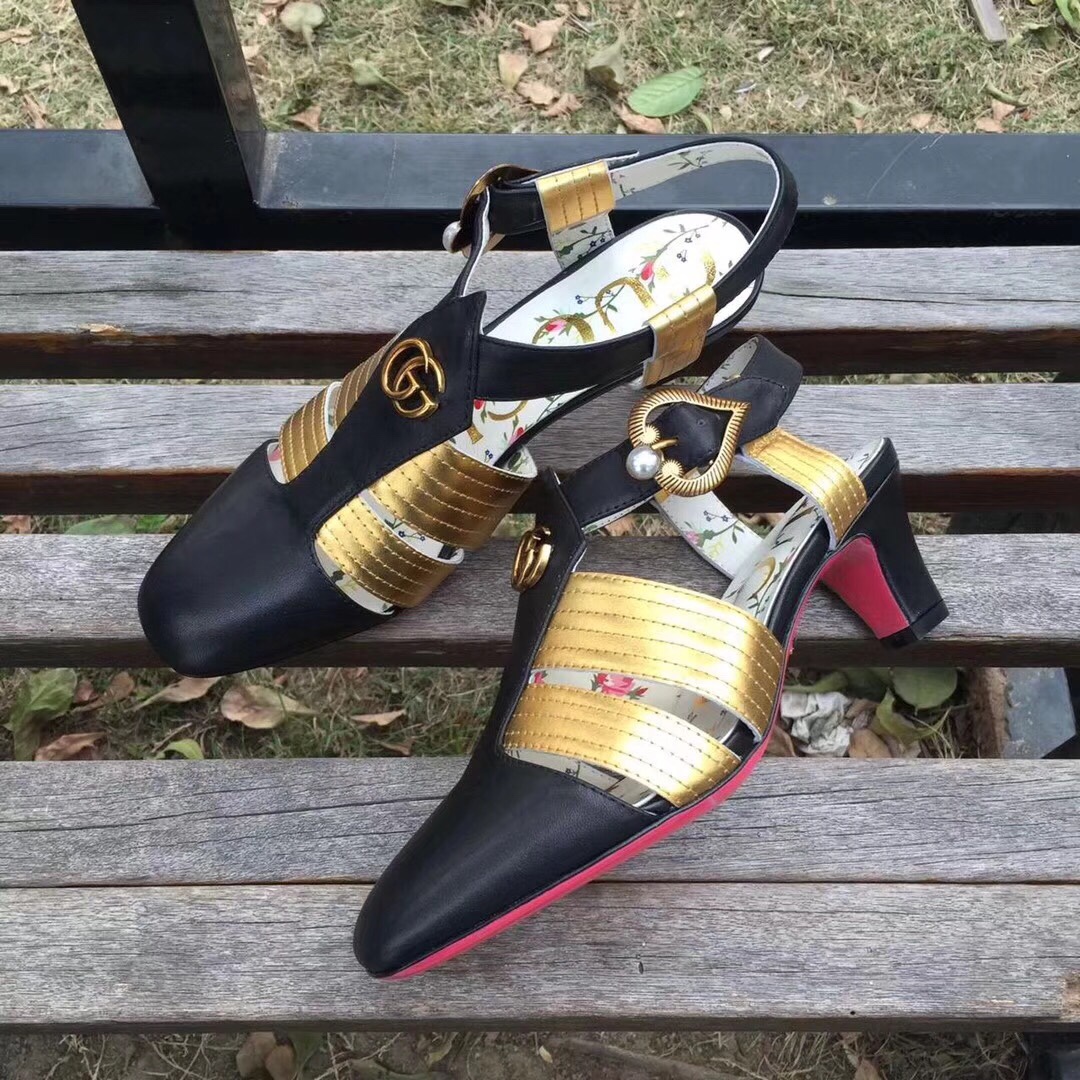 z919052794214_124a6efc2b313ef4436b6cb26f1c17d9