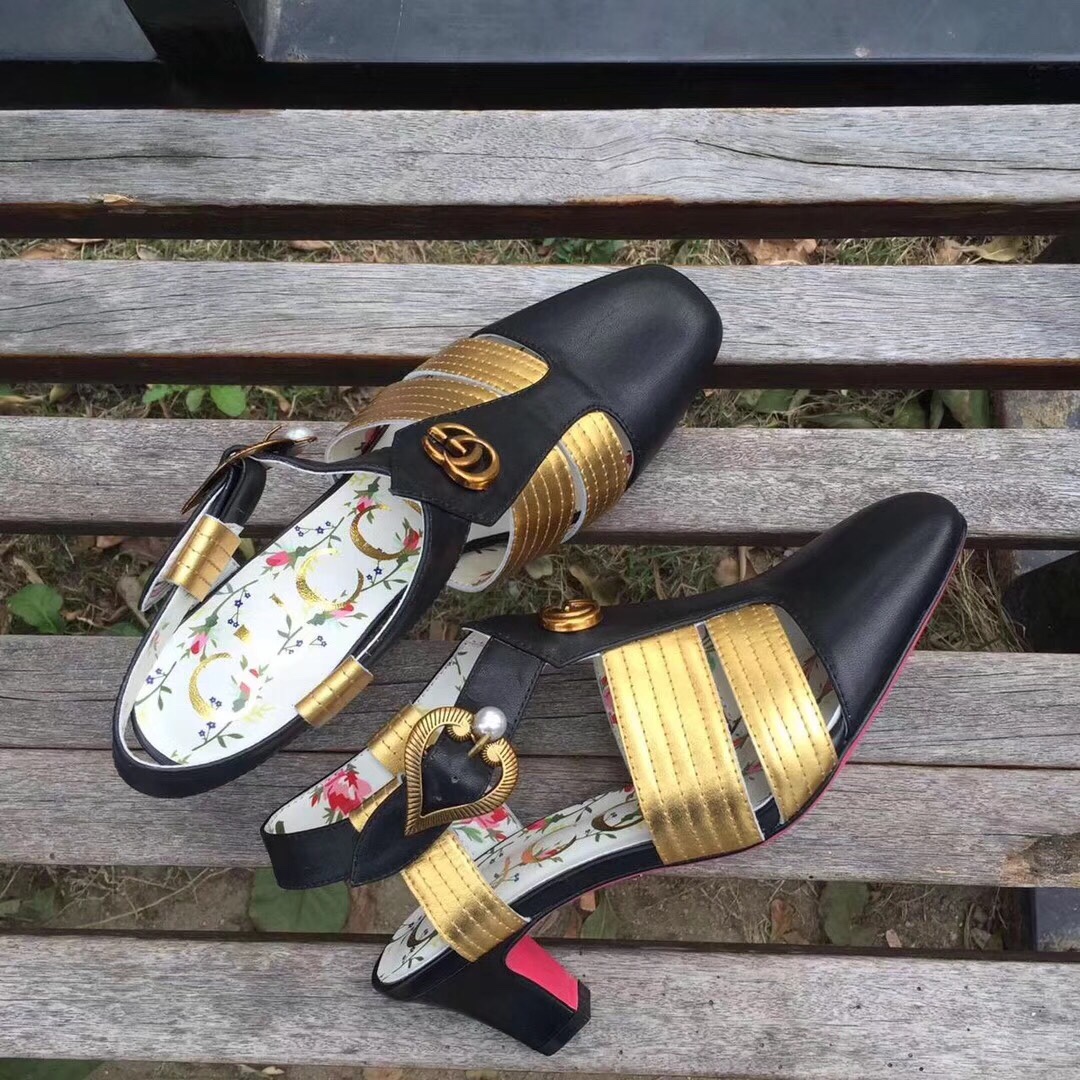 z919052828482_27e99458d5723b24669ef3c83873881f