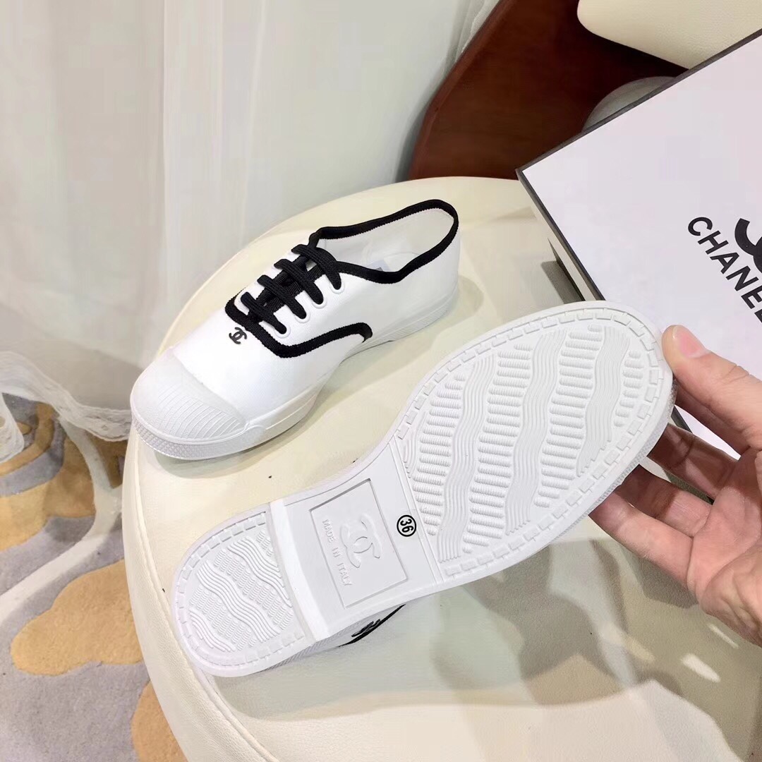 z919052863786_6be0ed7cfaafa82b12bd7c1bf7c973ea