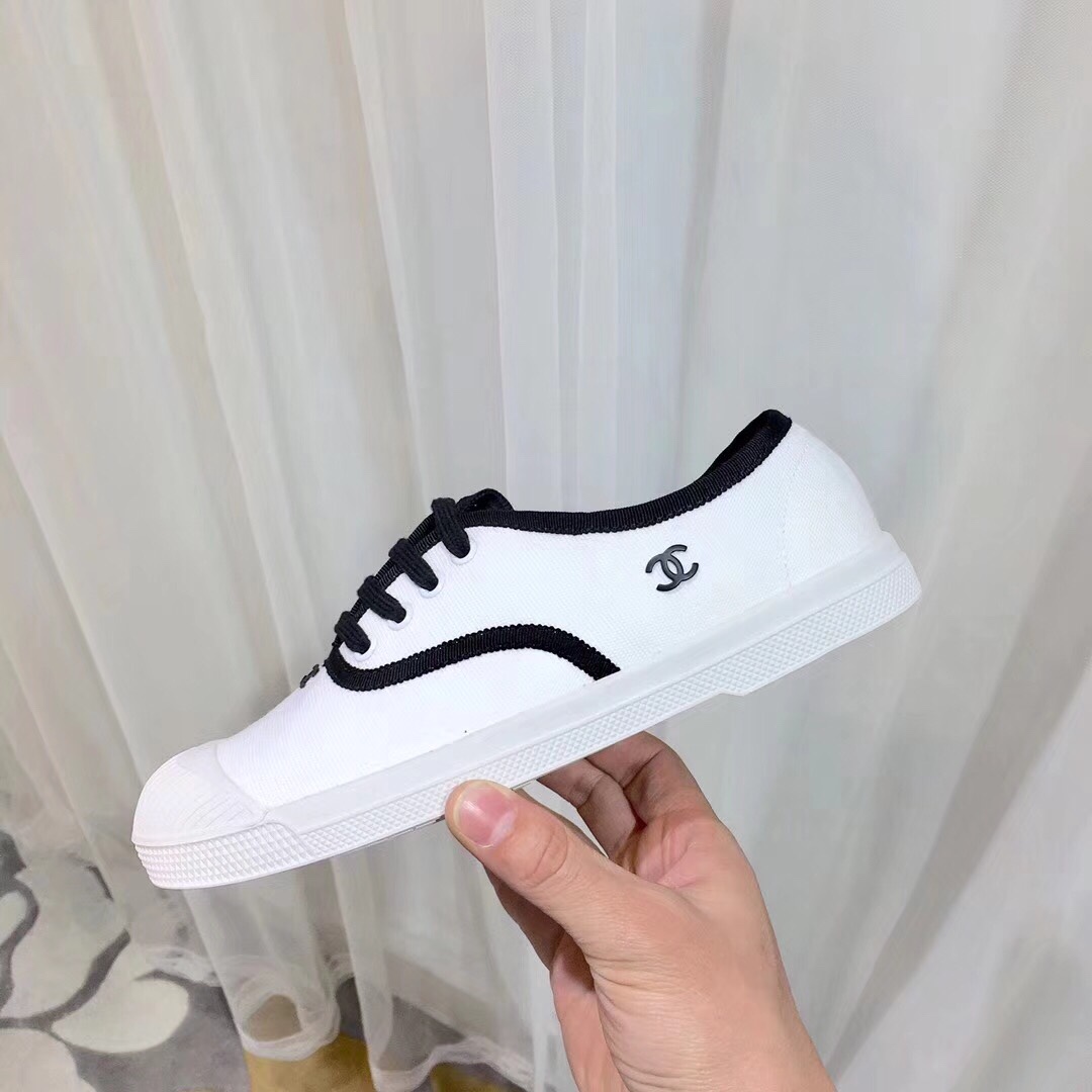 z919052889524_b1742f88d3f6b1f7692855eb689f4a7d