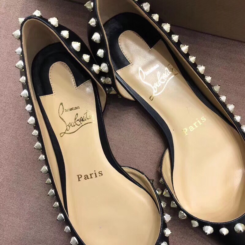 z919052911233_f0a03d5b8b06ef20f290cc654434e0c3