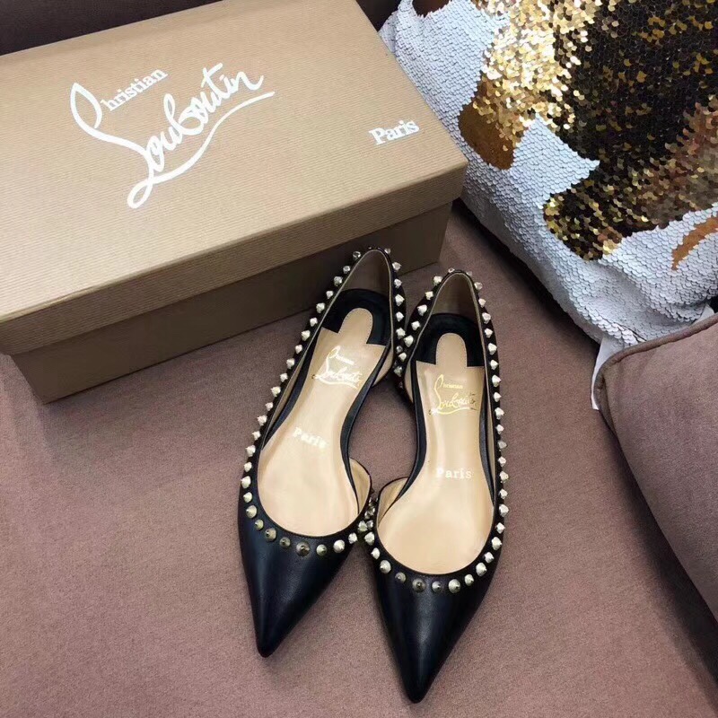 z919052926757_09686b662555338c6d3733854e9ec7ff