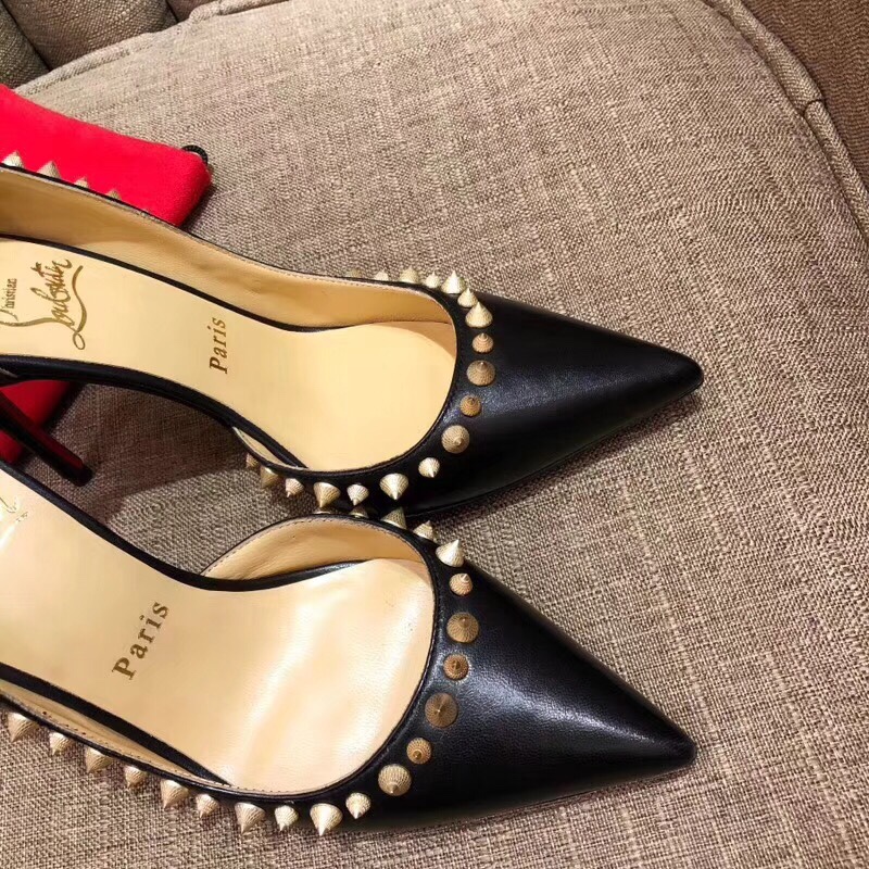 z919052940286_00c207b1e86add4092bbe37b686273f5