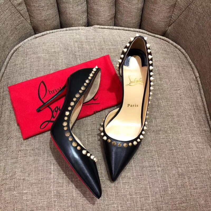 z919052942198_cf81a99ac3317f25fec821eaf6345b8d