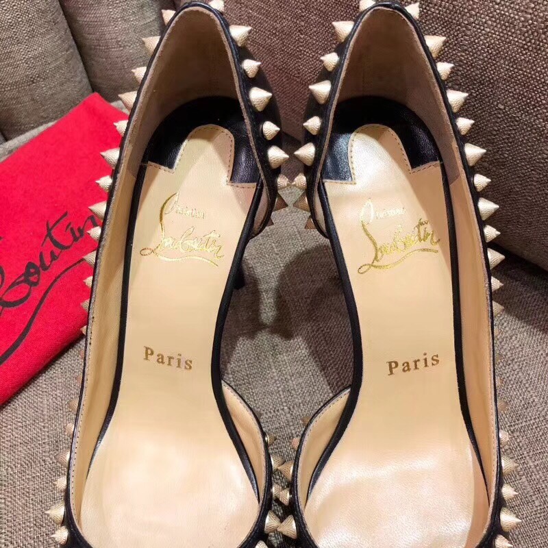 z919052959507_9d179bd1250d653cfd023387c91c0c9f