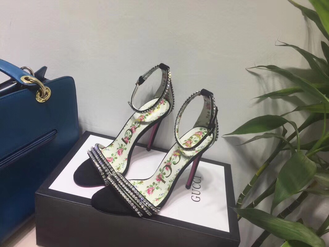 z919053036819_7f182d5f163fca130abf0592aebb128a