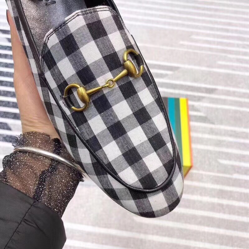 z919059158119_d9e834b48fa1ec75b561f46f79a21290