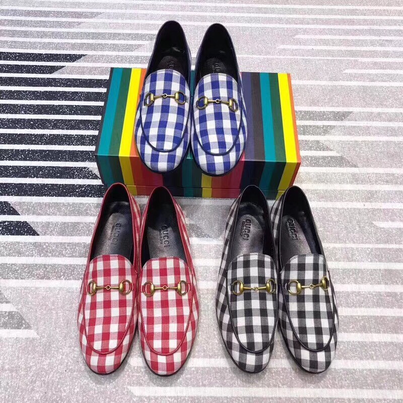 z919059168117_b87bb415a2ba101237878de47617c0c0