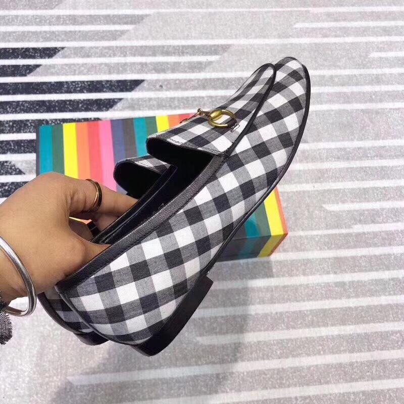 z919059172574_26b5d87b478f0800f34e84b6e0f60dad