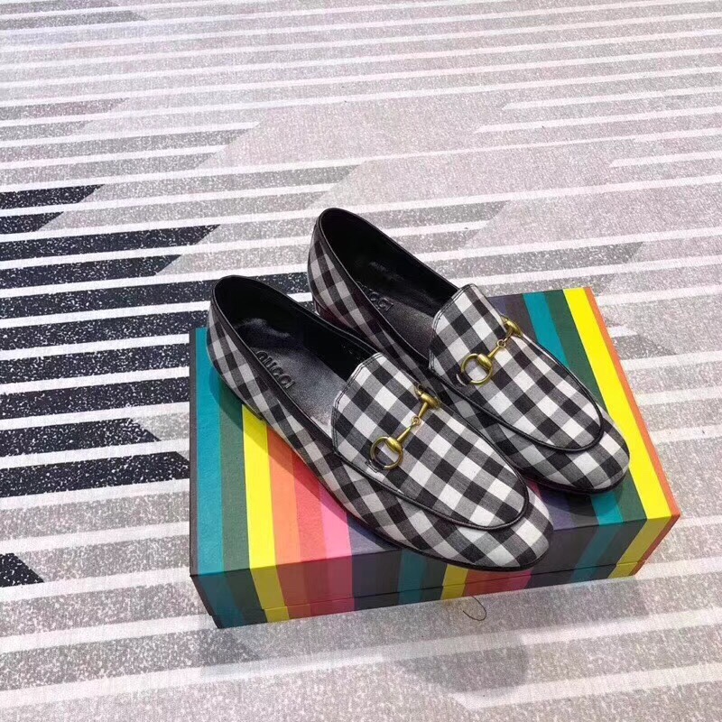 z919059180345_870fd8ba4bf421c9af1dd2edd8ae1639