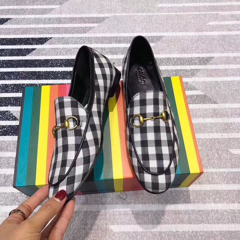 z919059187147_9347fcf9953a4b0f95f75670cb521c3b