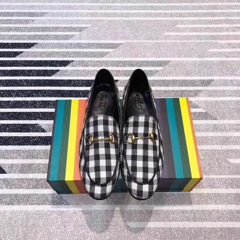 z919059206230_d530f9c4e2275d9831dcc0aaab69e5e3