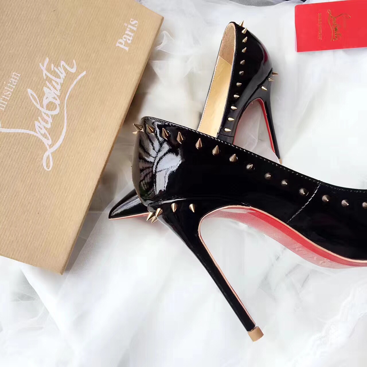 z919059197870_d4116d4af9628136ca07cd5eee129686