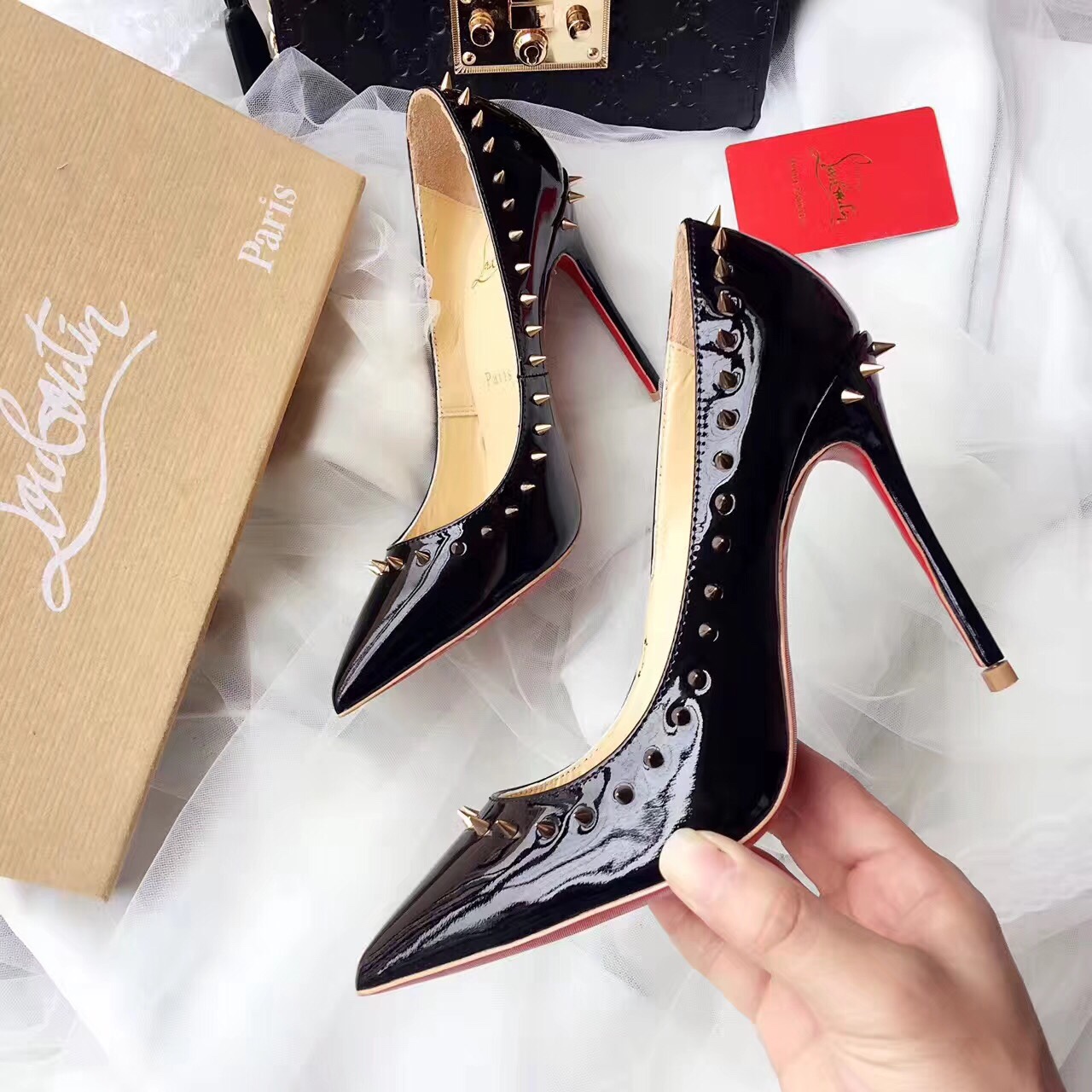 z919059216223_b59470ac3851bc3cecd2036c756b7d8a