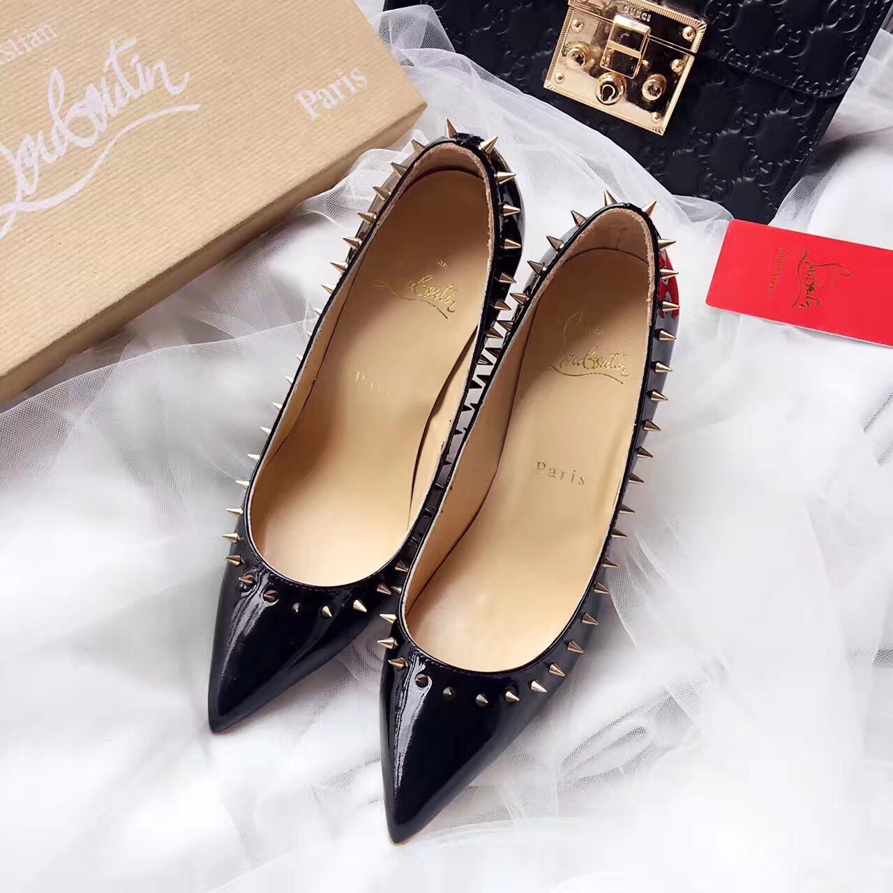 z919059246026_18de834fe694678d26c4b4374a15f1c0