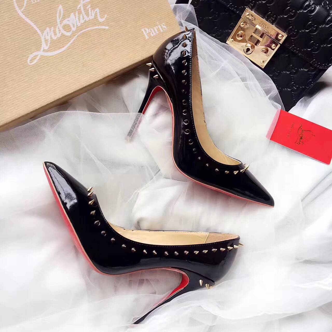 z919059252789_0b2cecfc25c33112df6ba8d8b12d856c