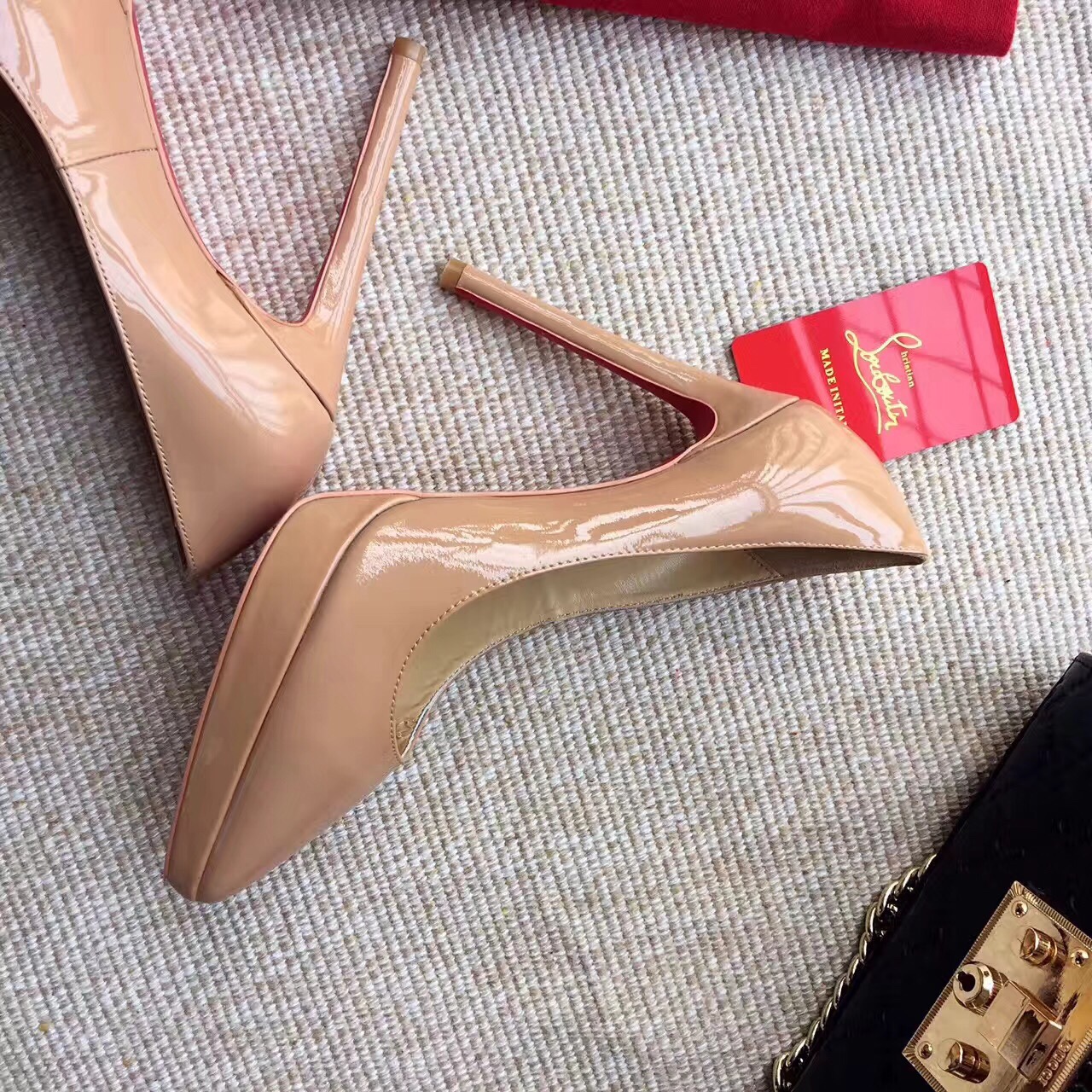 z919059239667_25bca046a22d1e60584b5efd0832ebc5