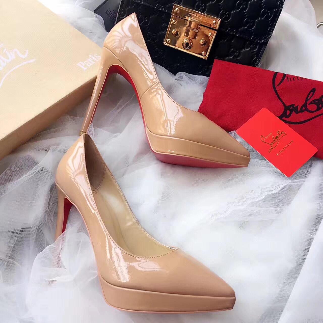 z919059263854_1882b7b175540972ac05a6bb12cd2e3a