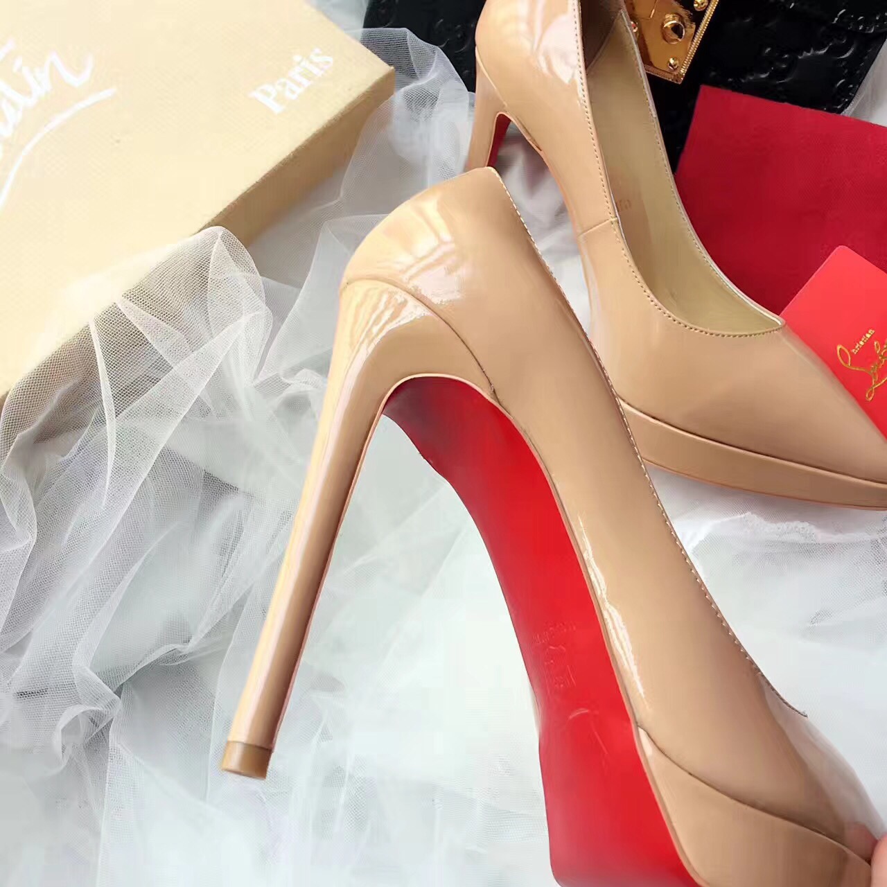 z919059269343_94ef80c36e58115c86a4b478e3cca3ed