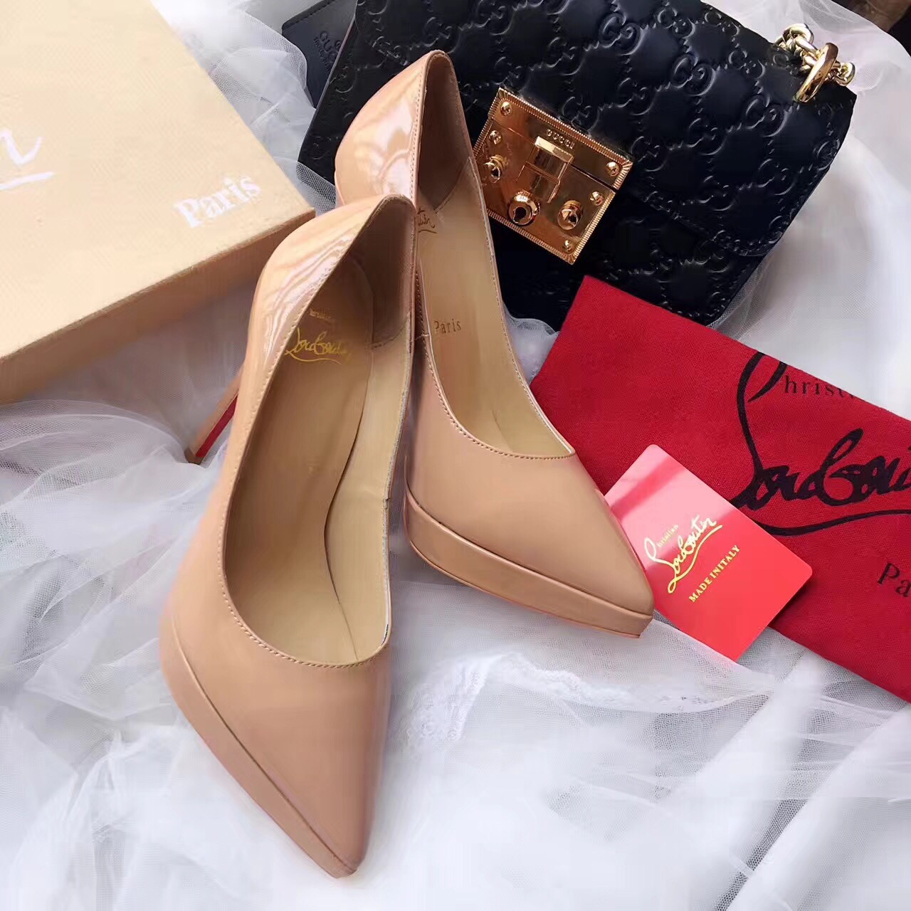 z919059285418_be5bfd14f0cdbc5fbd60e425af23fcb2