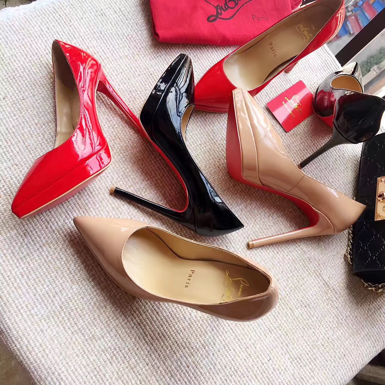 z919059293958_48c945c7526ecba0a8701a5819839a7f