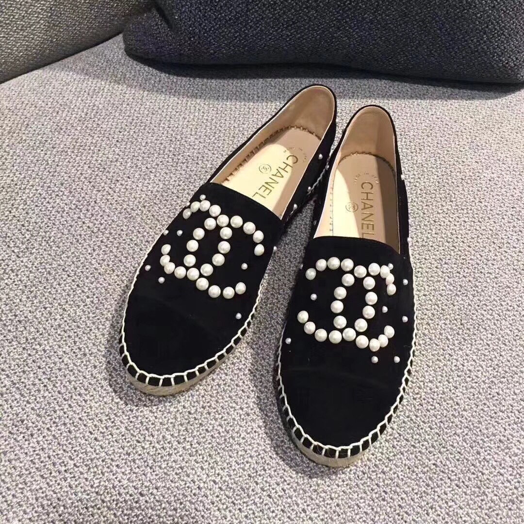 z919059305146_769b5243ac9a537d725deb1e6e832a24