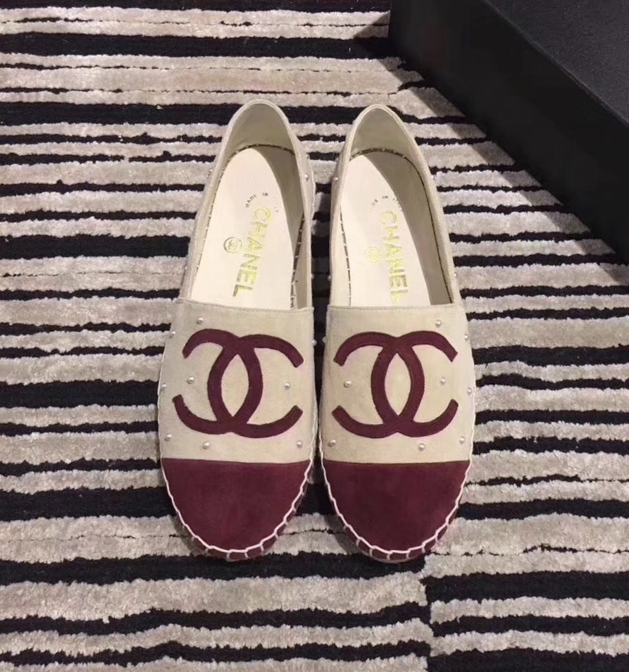 z919059336023_8665b88261050a20f5afe914d5141d6a