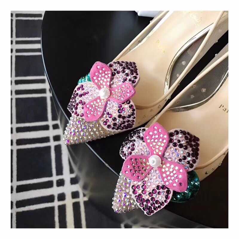 z922812428613_0293da90fdfe9f5c7d08c72a992efee1