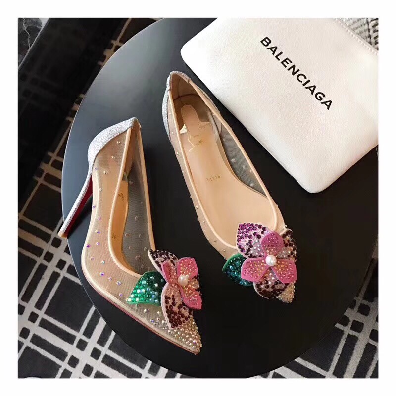 z922812436901_cb9f77f636ba59adc7b93c54c9133f72