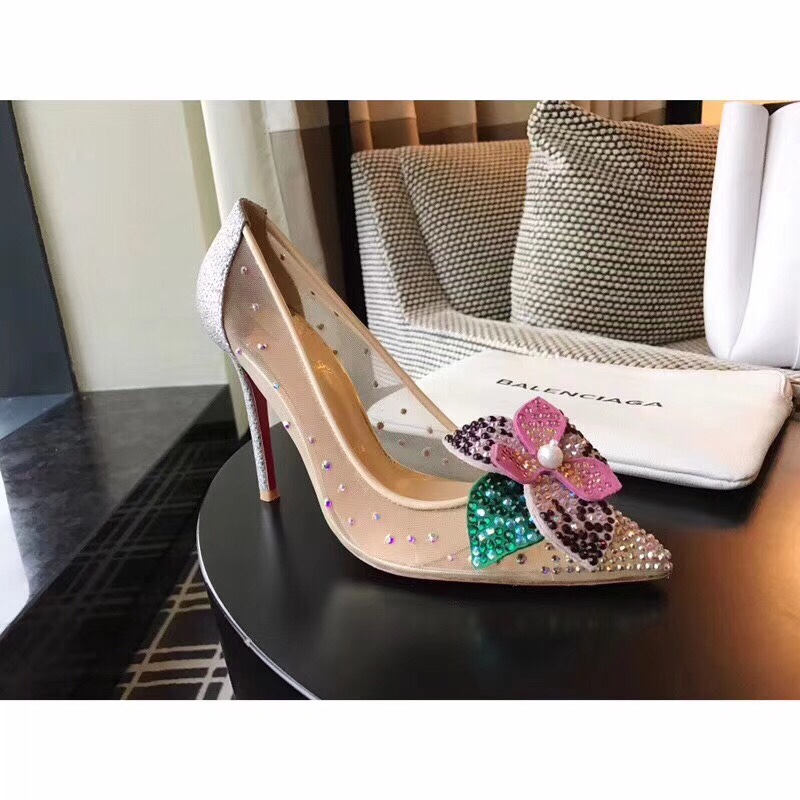 z922812443551_456d0d3a6cbd76a710c702d342ae139c