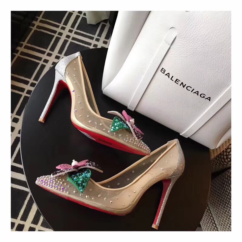 z922812443940_b0d3f1959cee5f8e52ffd6303b4da8ca