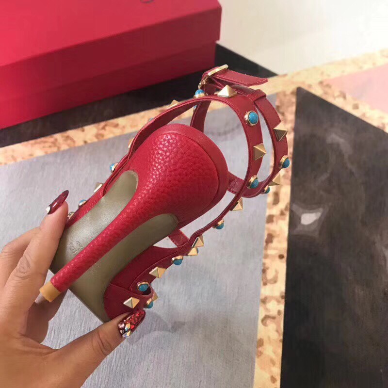 z922813618968_b778e4d19215251cffc76ff4ea6c4850