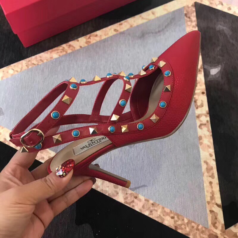 z922813622934_177d1e4531610f15c52b4336127e55e2